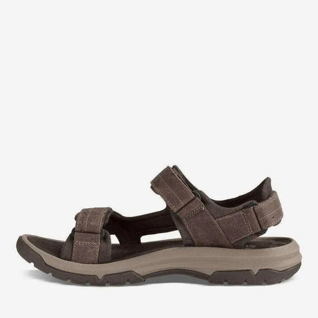 LANGDON SANDAL Teva