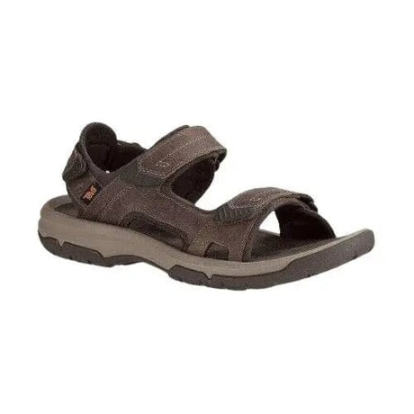 LANGDON SANDAL Teva