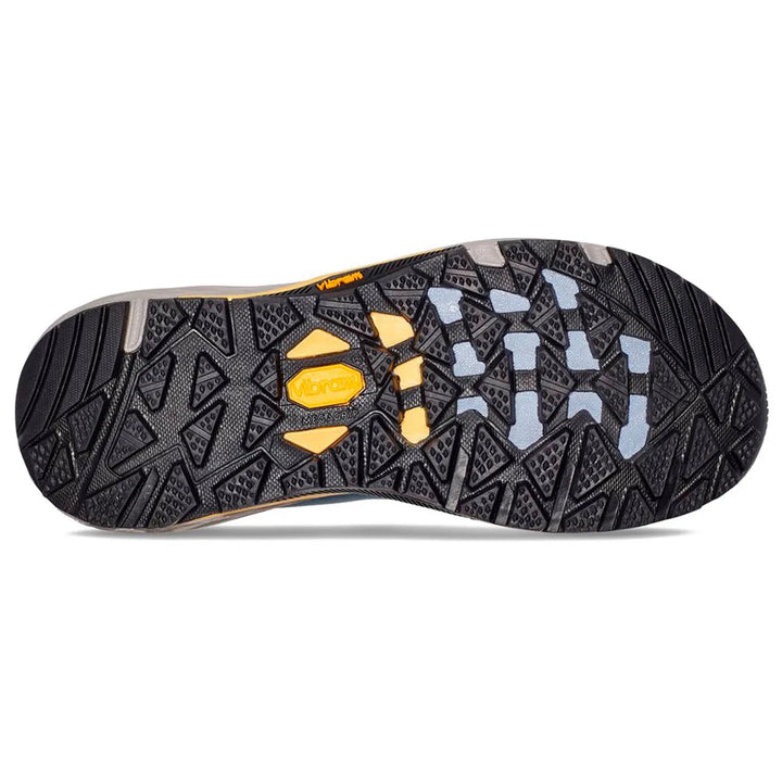 Grandview Women's - Blue Mirage - Becker's Best Shoes- Teva