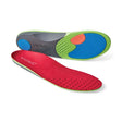 MEN'S ACTIVE INSOLE Vionic