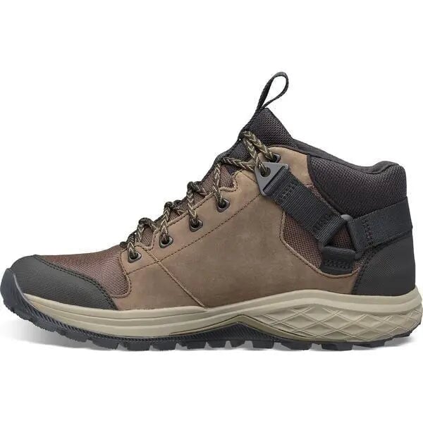 MEN'S GRANDVIEW GTX - Chocolate Chip Teva