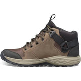 MEN'S GRANDVIEW GTX - Chocolate Chip Teva