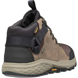 MEN'S GRANDVIEW GTX - Chocolate Chip Teva