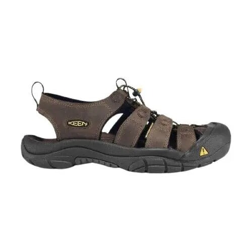 Keen Women's Shanti Water Shoes at SwimOutlet.com