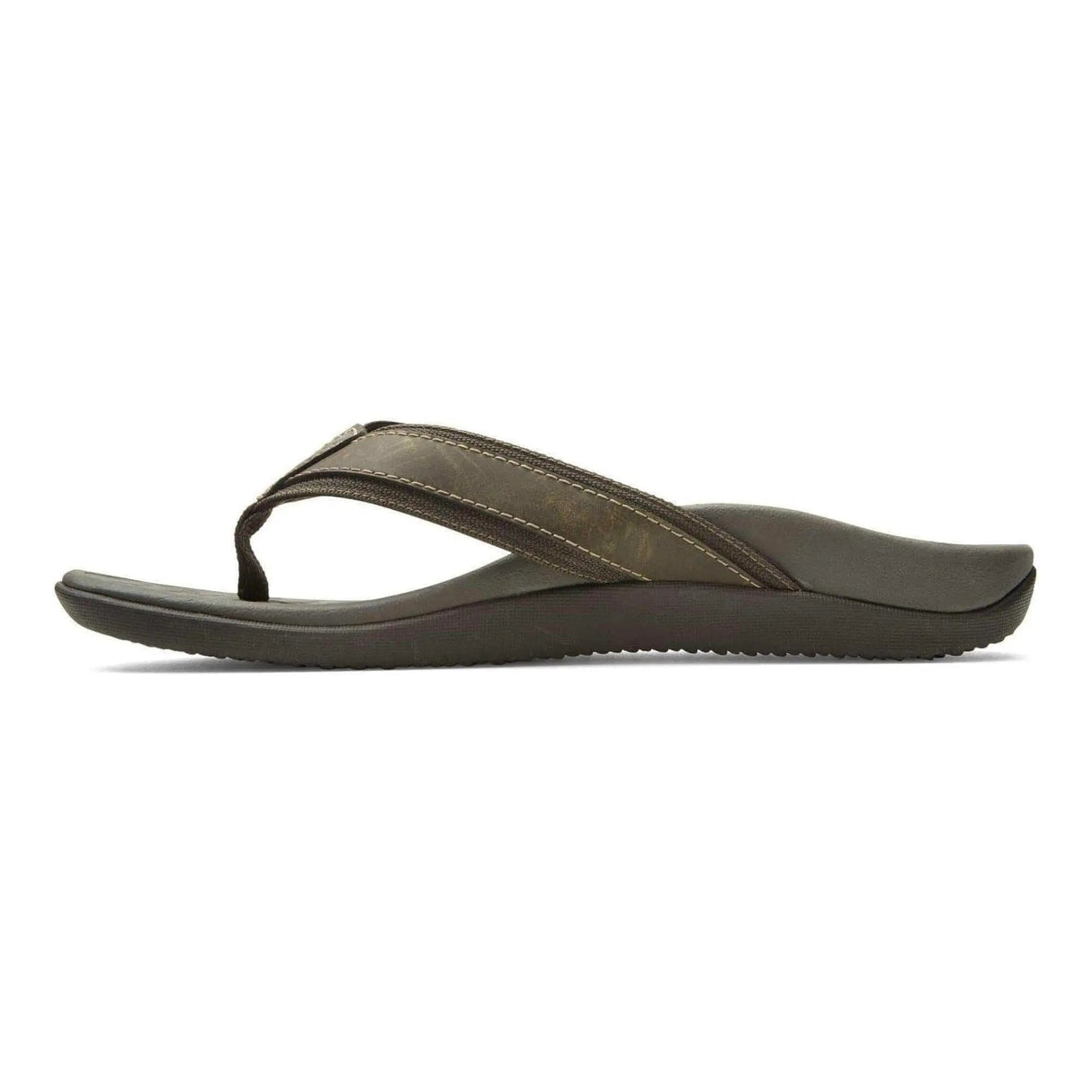 MEN'S TIDE SANDAL - IN MULTI COLOR'S Vionic