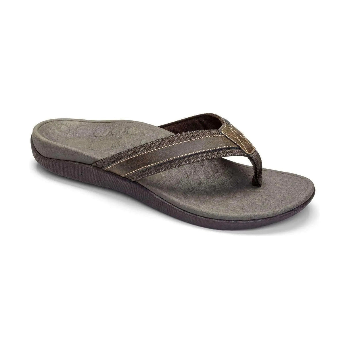 MEN'S TIDE SANDAL - IN MULTI COLOR'S Vionic