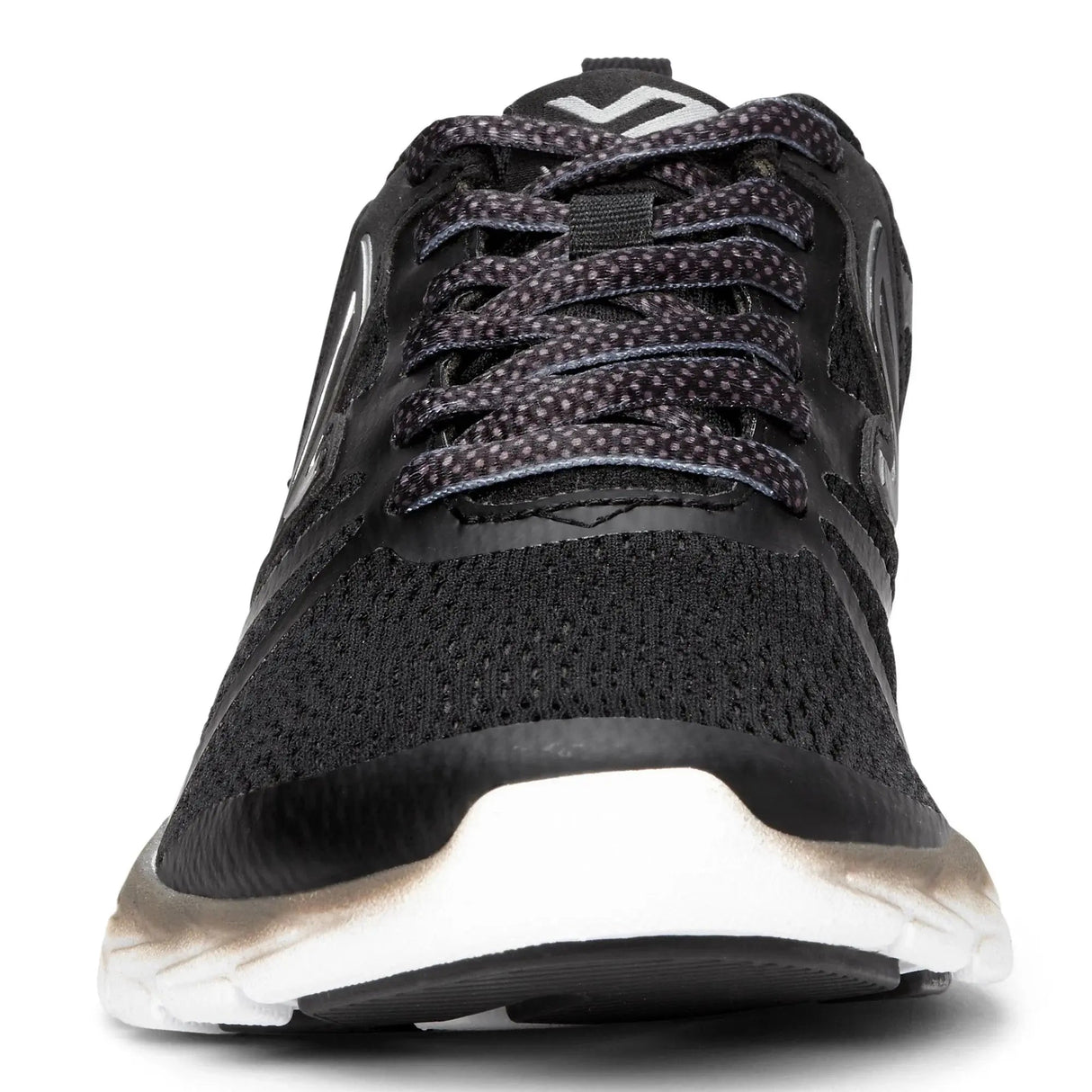 MILES ACTIVE SNEAKER Vionic