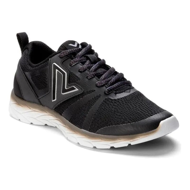 MILES ACTIVE SNEAKER Vionic