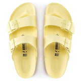 Narrow Arizona EVA - Popcorn Birkenstock