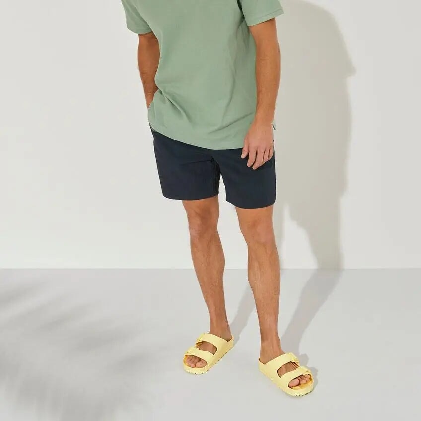 Narrow Arizona EVA - Popcorn Birkenstock