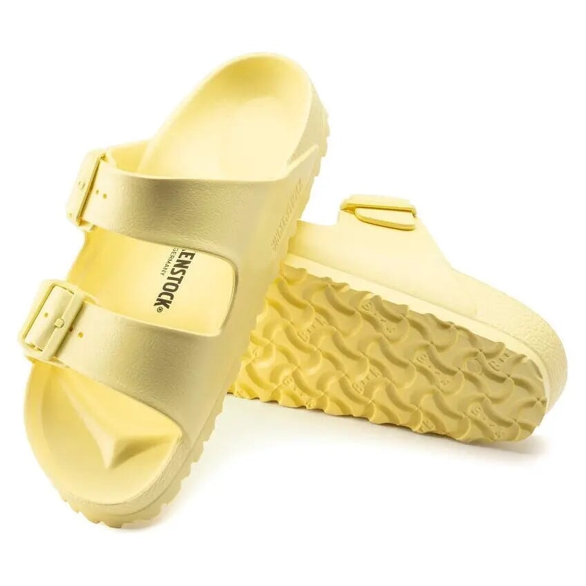 Narrow Arizona EVA - Popcorn Birkenstock