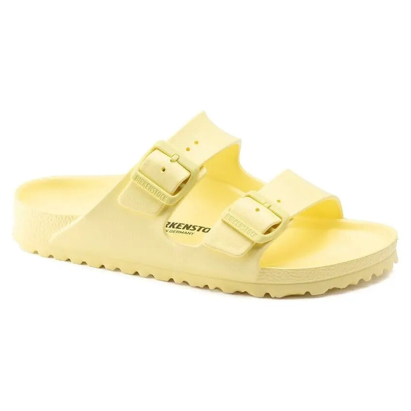 Narrow Arizona EVA - Popcorn Birkenstock