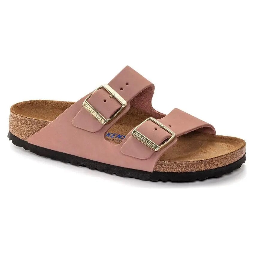 Birkenstock hot sale 35 narrow