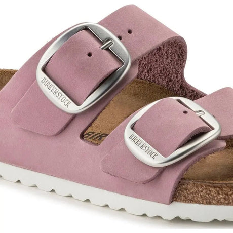 Narrow Arizona - Orchid Birkenstock