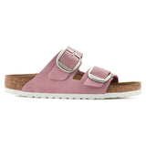 Narrow Arizona - Orchid Birkenstock