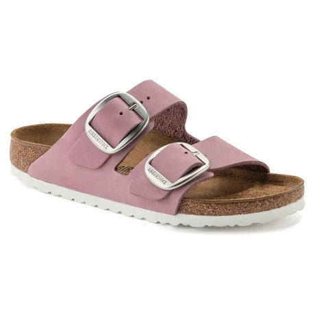 Narrow Arizona - Orchid Birkenstock