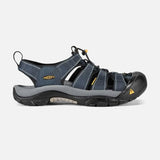 Newport H2 - In Multiple Colors Keen