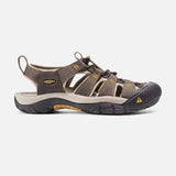 Newport H2 - In Multiple Colors Keen