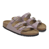 Florida Birko Flor - Graceful Faded Purple