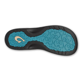 Ohana - Blue Mist Black OluKai