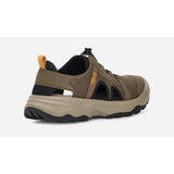 Outflow CT Men - Teak Teva