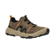 Outflow CT Men - Teak Teva