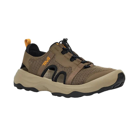 Outflow CT Men - Teak Teva