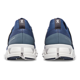 Cloudswift 3 Mens - Denim/Midnight - Becker's Best Shoes- On Running