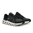 Cloudrunner 2 Men's - Eclipse Black - Becker's Best Shoes- On Running