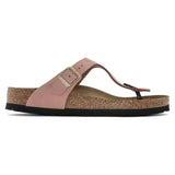 Regular Gizeh - Old Rose Birkenstock