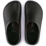 Regular Profi-Birki - Black Birkenstock