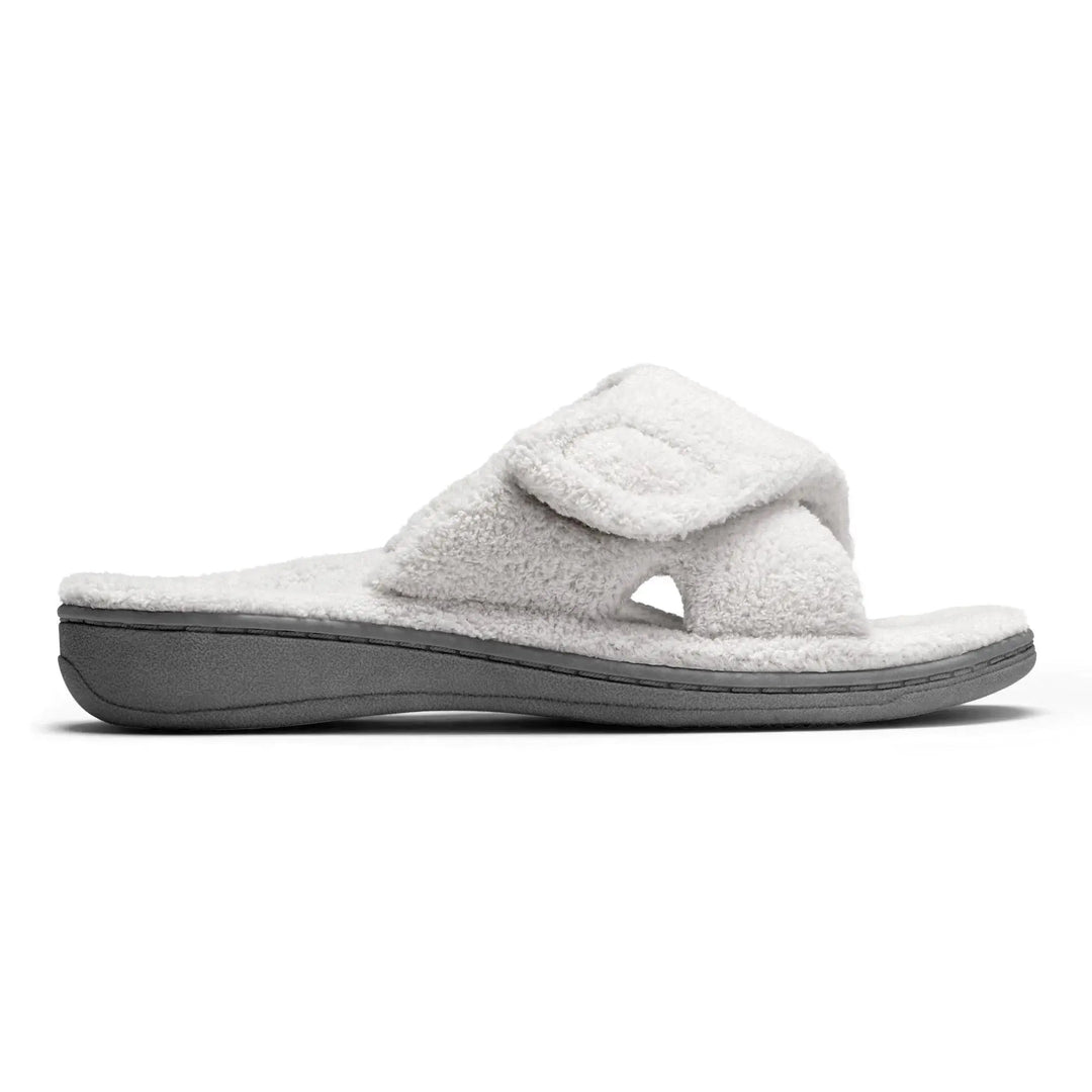 RELAX SLIPPERS Vionic
