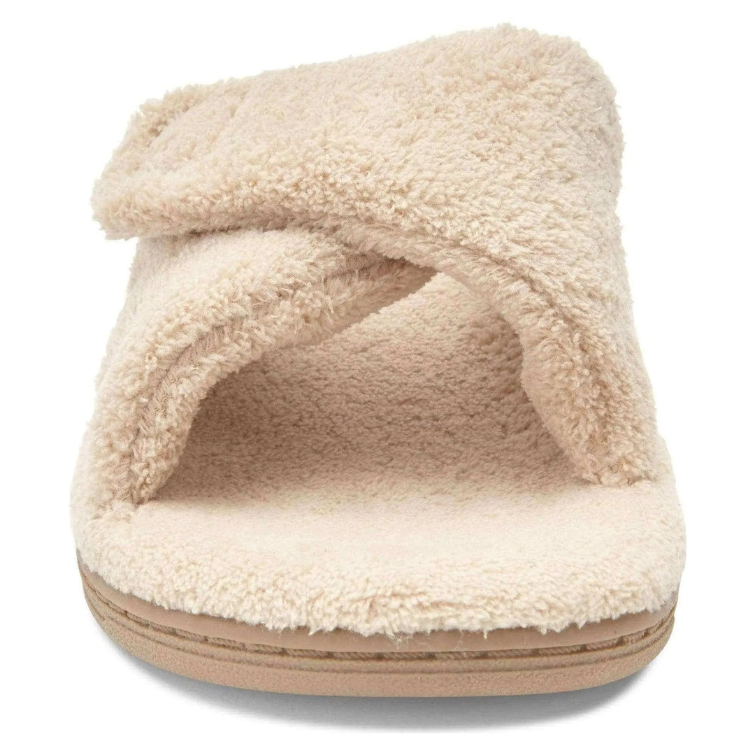 RELAX SLIPPERS Vionic