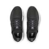 Cloudswift 3 Womens - All Black - Becker's Best Shoes- On Running