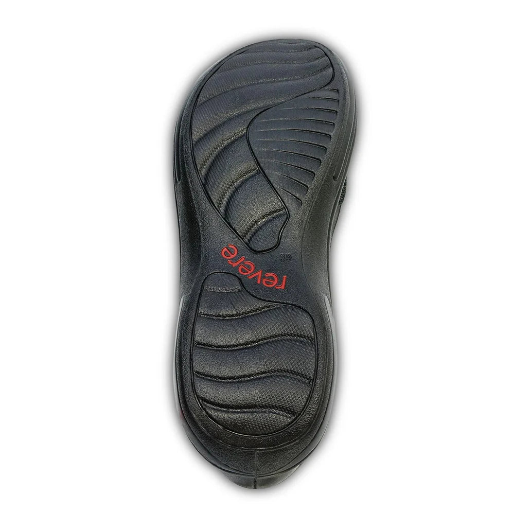Rio Slide Sandal - Metallic Interest