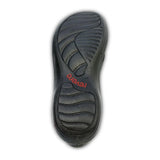 Rio Slide Sandal - Metallic Interest