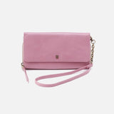 Rubie Crossbody Hobo