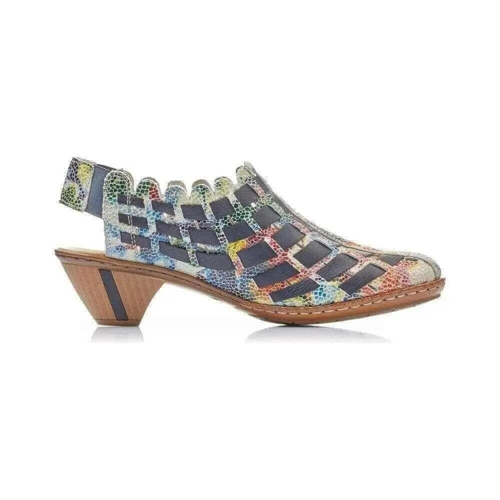 Sheena 様專用Ritte Vlaanderen 51 尺寸－－Mercari