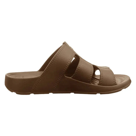 Stanley Slide - Bronze Nuusol