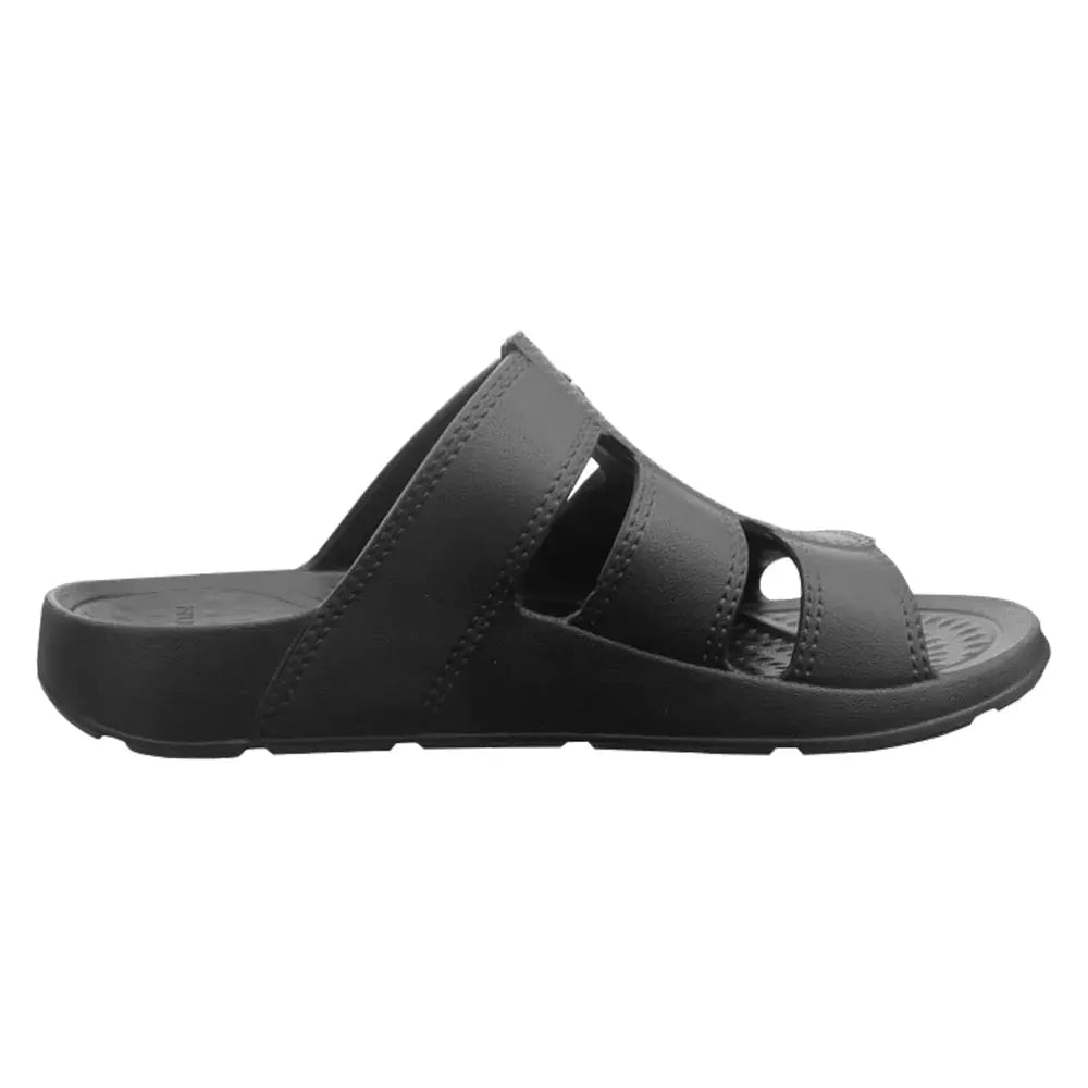 STANLEY SLIDE - Eclipse Black Nuusol