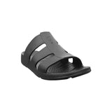 STANLEY SLIDE - Eclipse Black Nuusol