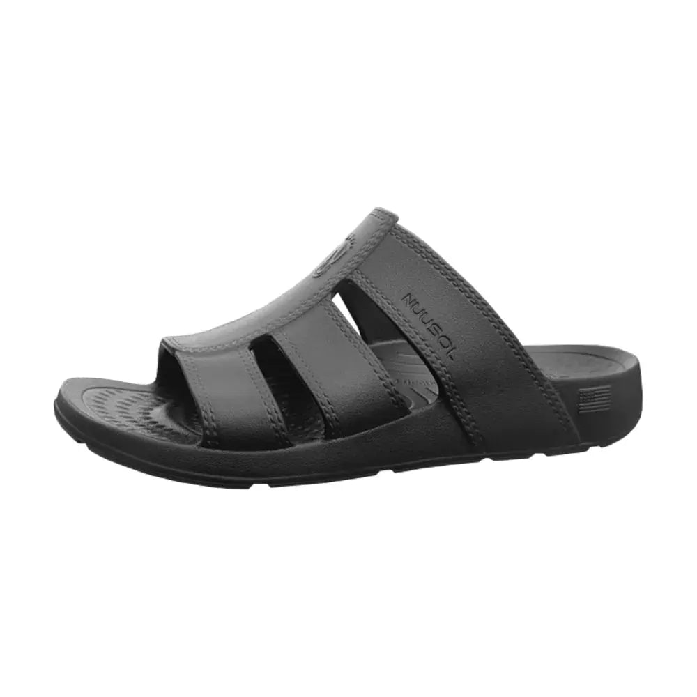 STANLEY SLIDE - Eclipse Black Nuusol