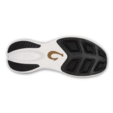 Island Hopper - Lava Rock/ Lava Rock - Becker's Best Shoes- OluKai