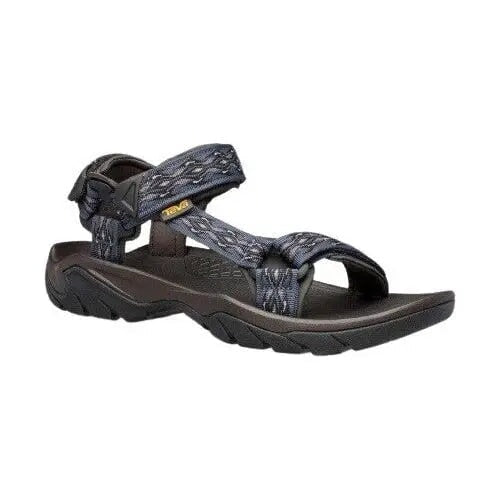 Teva Pajaro Sandals for Men | Bass Pro Shops