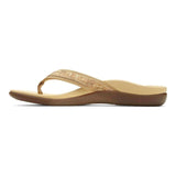 TIDE II TOE POST SANDAL Vionic