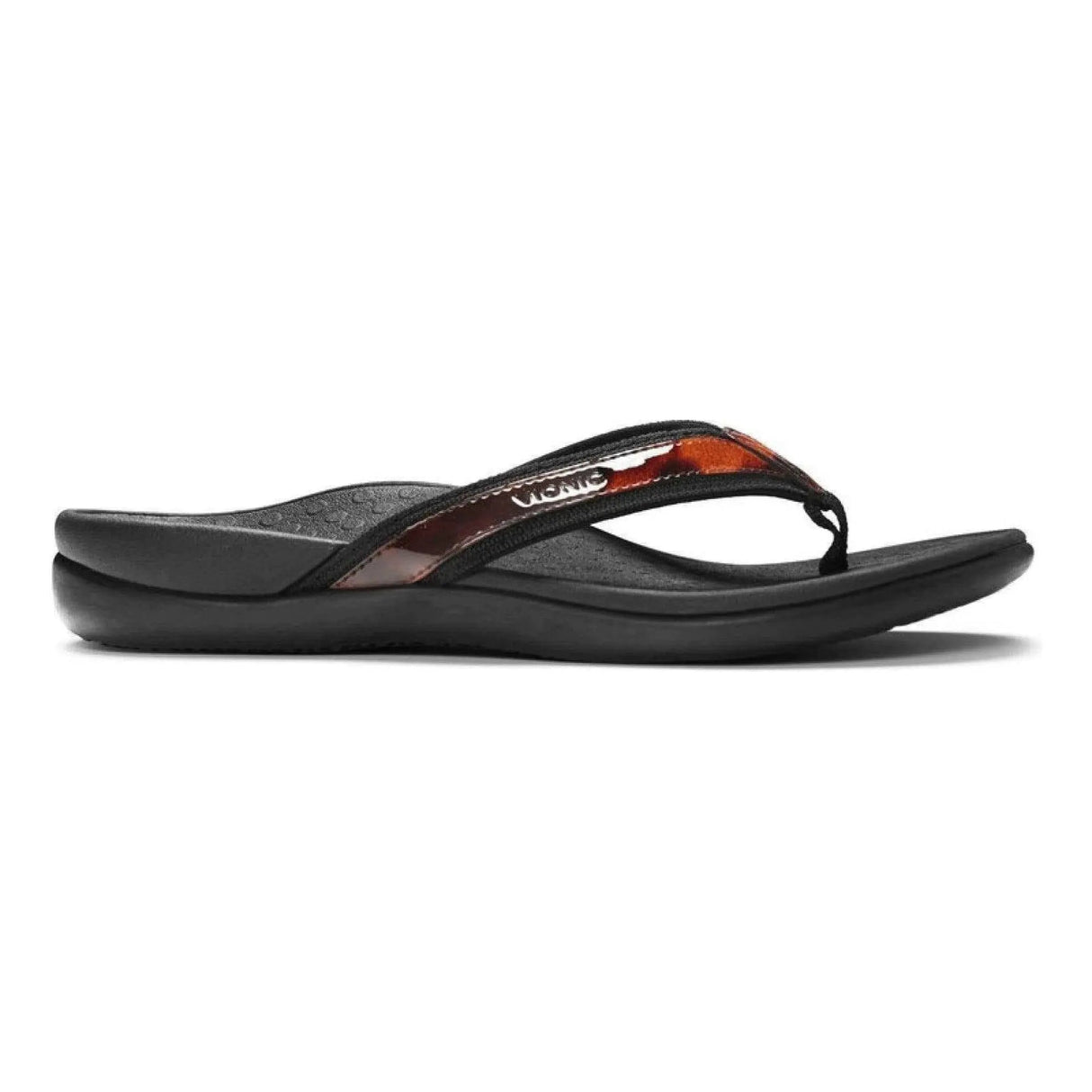 TIDE II TOE POST SANDAL Vionic