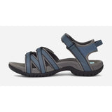 TIRRA SANDAL - BERING SEA Teva