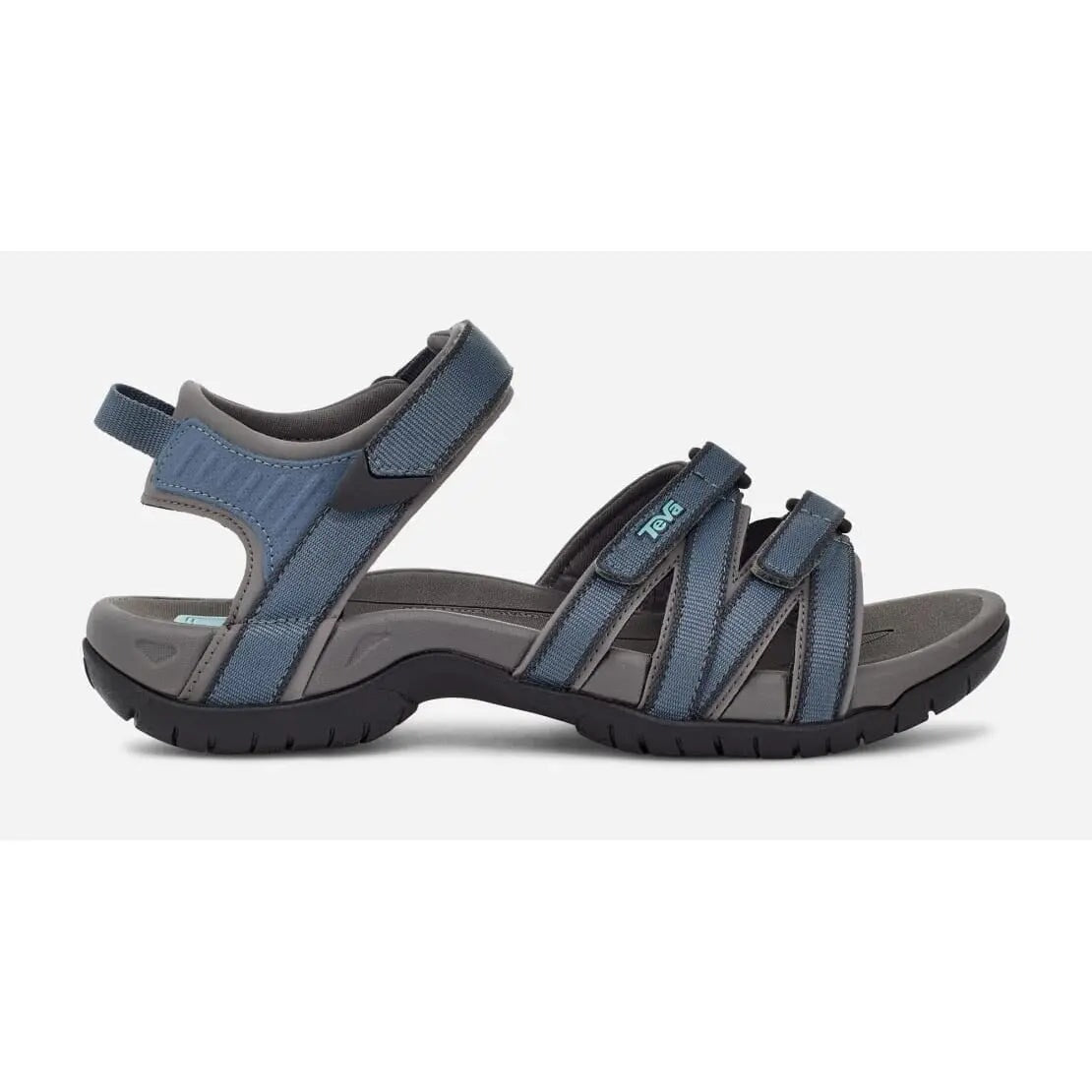 TIRRA SANDAL - BERING SEA Teva