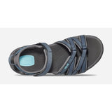 TIRRA SANDAL - BERING SEA Teva