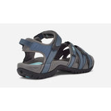 TIRRA SANDAL - BERING SEA Teva